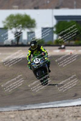 media/Apr-13-2025-CRA (Sun) [[f8b3e608b9]]/Race 11/